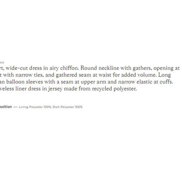 HM BOHO HIPPIE LIGHWEIGHT ANIMAL PRINT DRESS BROWN BLACK LARGE - Picture 3 of 6